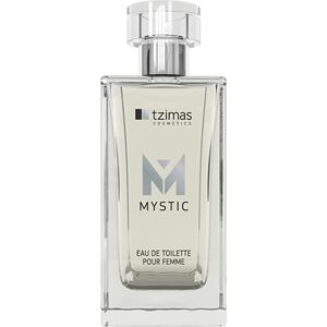Tzimas Cosmetics Mystic 50ml Tzimas Cosmetics Mystic 50ml