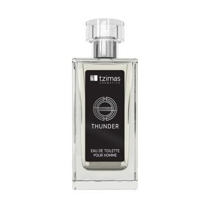 Tzimas Cosmetics Thunder 50ml