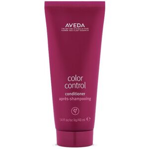 AVEDA Color Control Conditioner 40ml AVEDA Color Control Conditioner 40ml