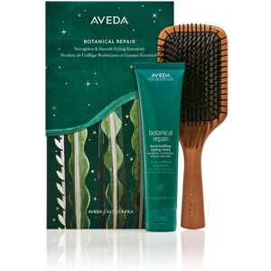 Σετ βοτανικής επισκευής Aveda - Δύναμη & Στυλ Σετ βοτανικής επισκευής Aveda - Δύναμη & Στυλ