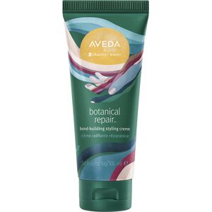 Aveda Botanical Repair Bond-Building Styling Crème - Κρέμα για styling μαλλιών Aveda Botanical Repair Bond-Building Styling Crème - Κρέμα για styling μαλλιών