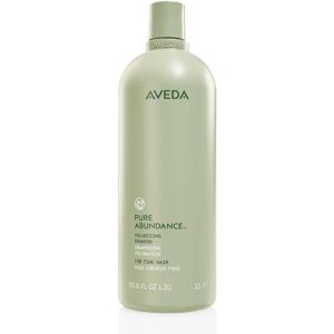 AVEDA Pure Abundance Volumizing Shampoo AVEDA Pure Abundance Volumizing Shampoo