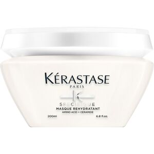 Kérastase Masque Rehydratant (200ml) Kérastase Masque Rehydratant (200ml)