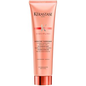 Kérastase Discipline Keratin Thermic - Θεραπεία μαλλιών Kérastase Discipline Keratin Thermic - Θεραπεία μαλλιών
