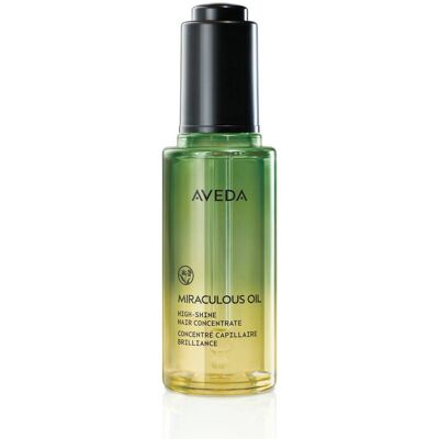 AVEDA Miraculous Oil 50ml AVEDA Miraculous Oil 50ml