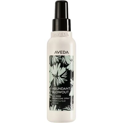 AVEDA Abundant Blowout All-Over Volumizing Spray AVEDA Abundant Blowout All-Over Volumizing Spray