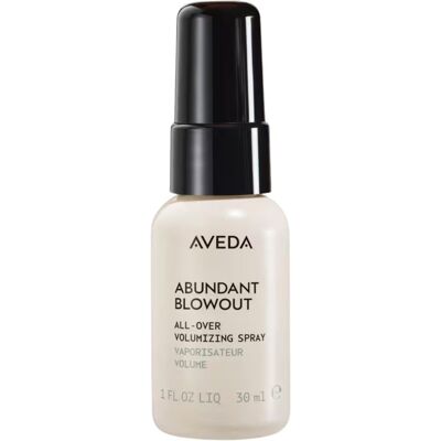 AVEDA Abundant Blowout All-Over Volumizing Spray AVEDA Abundant Blowout All-Over Volumizing Spray