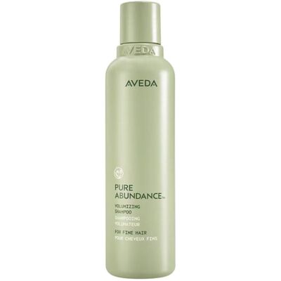 AVEDA Pure Abundance Volumizing Shampoo AVEDA Pure Abundance Volumizing Shampoo