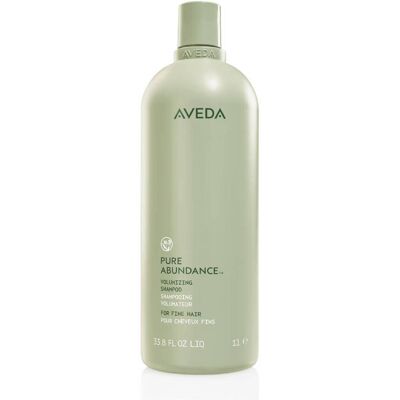 AVEDA Pure Abundance Volumizing Shampoo AVEDA Pure Abundance Volumizing Shampoo