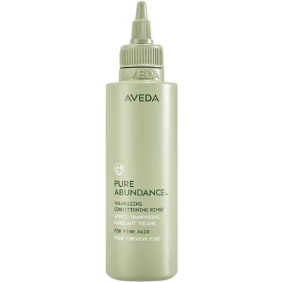 AVEDA Pure Abundance Volumizing Conditioner Rinse 150ml AVEDA Pure Abundance Volumizing Conditioner Rinse 150ml