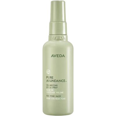 AVEDA Pure Abundance Volumizing Style-Prep 100ml AVEDA Pure Abundance Volumizing Style-Prep 100ml