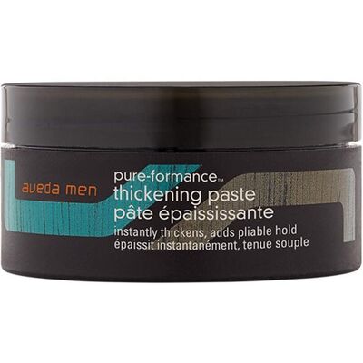 Aveda Men Pure-Formance Πάστα Πυκνής Υφής - Χτένισμα Aveda Men Pure-Formance Πάστα Πυκνής Υφής - Χτένισμα