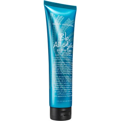 Bumble and Bumble Bb. Όλα-Στυλ Blow Dry (150 ml) Bumble and Bumble Bb. Όλα-Στυλ Blow Dry (150 ml)