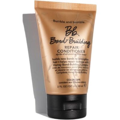 Bumble and Bumble Conditioner Επιδιόρθωσης Δεσμών - 60 ml Bumble and Bumble Conditioner Επιδιόρθωσης Δεσμών - 60 ml