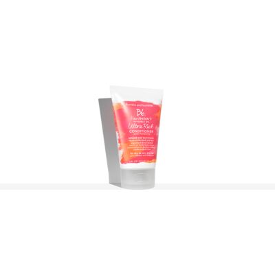 Bumble and bumble - Hairdresser's Invisible Oil Ultra Rich - Conditioner Bumble and bumble - Hairdresser's Invisible Oil Ultra Rich - Conditioner