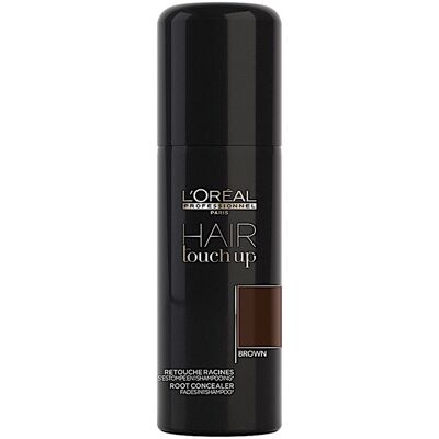 L'Oreal Paris Φυσικό Σπρέι Φινίρισμα Μαλλιών L'Oreal Paris Φυσικό Σπρέι Φινίρισμα Μαλλιών