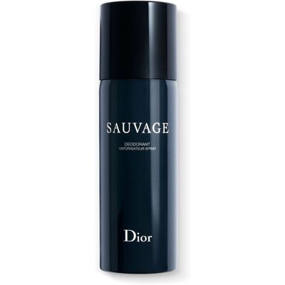 Christian Dior Sauvage Deodorant 150ml Christian Dior Sauvage Deodorant 150ml
