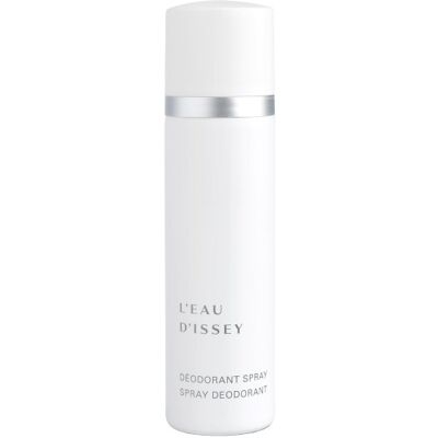 Issey Miyake L'Eau D'Issey Αποσμητικό Σπρέι (100 ml) Issey Miyake L'Eau D'Issey Αποσμητικό Σπρέι (100 ml)