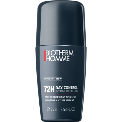 BIOTHERM Day Control Deo 72H Roll On 75ml BIOTHERM Day Control Deo 72H Roll On 75ml