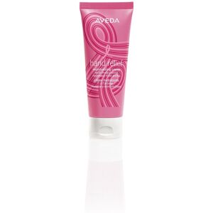 AVEDA BCA Hand Relief Rosemary Mint 100ml AVEDA BCA Hand Relief Rosemary Mint 100ml