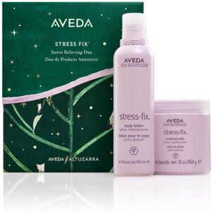 AVEDA Stress Fix Duo AVEDA Stress Fix Duo