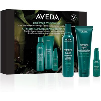 AVEDA Botanical Repair™ Set AVEDA Botanical Repair™ Set