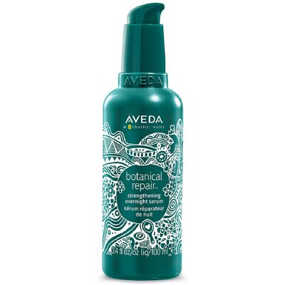 Aveda Botanical Repair Σέρουμ Δύναμης Νύχτας - Σέρουμ Μαλλιών Aveda Botanical Repair Σέρουμ Δύναμης Νύχτας - Σέρουμ Μαλλιών