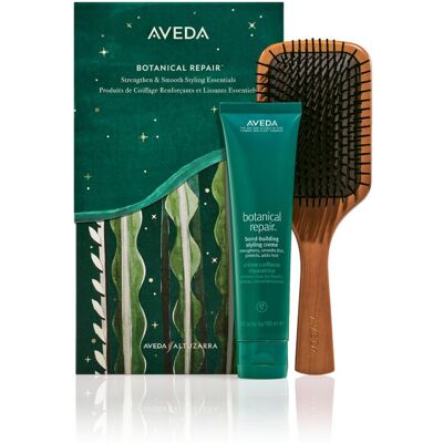 Σετ βοτανικής επισκευής Aveda - Δύναμη & Στυλ Σετ βοτανικής επισκευής Aveda - Δύναμη & Στυλ