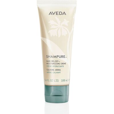 AVEDA Shampure Hand Relief 100ml AVEDA Shampure Hand Relief 100ml