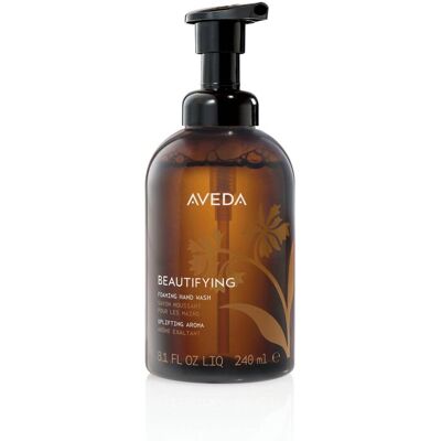 AVEDA Rosemary Mint Foaming Hand Wash 240ml AVEDA Rosemary Mint Foaming Hand Wash 240ml