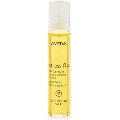 AVEDA Stress Fix Rollerball 7ml AVEDA Stress Fix Rollerball 7ml