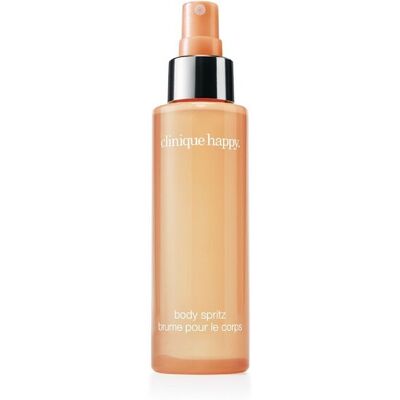 Clinique Happy™ Body Spritz 125ml Clinique Happy™ Body Spritz 125ml