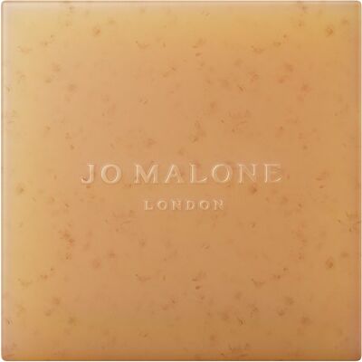 JO MALONE LONDON Revitilise Exfoliating Soap 100gr JO MALONE LONDON Revitilise Exfoliating Soap 100gr