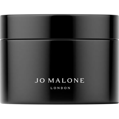 JO MALONE LONDON Enrich Body Balm 200ml JO MALONE LONDON Enrich Body Balm 200ml