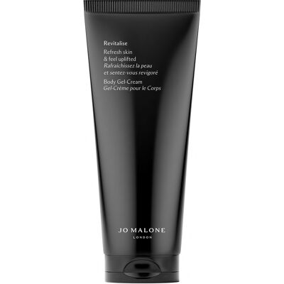 JO MALONE LONDON Revitilise Body Gel-Cream 200ml JO MALONE LONDON Revitilise Body Gel-Cream 200ml
