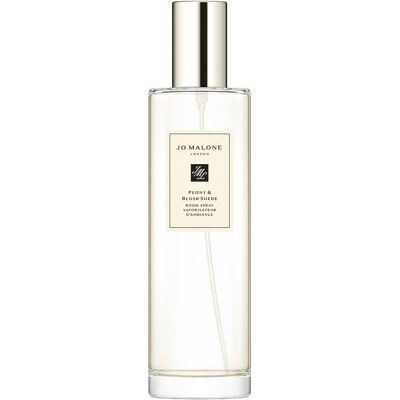 JO MALONE LONDON Peony & Blush Suede Room Spray 100ml JO MALONE LONDON Peony & Blush Suede Room Spray 100ml