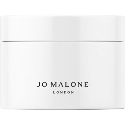 JO MALONE LONDON Restore Body Treatment Scrub 200gr JO MALONE LONDON Restore Body Treatment Scrub 200gr