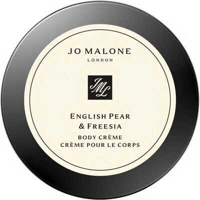 JO MALONE LONDON English Pear & Freesia Body Creme JO MALONE LONDON English Pear & Freesia Body Creme