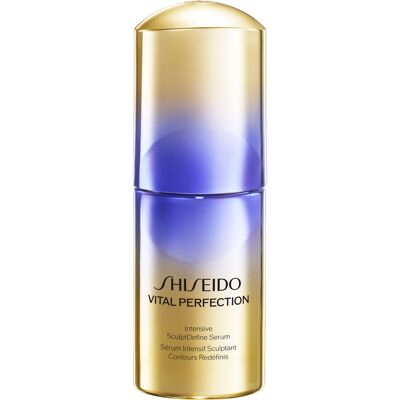 SHISEIDO Vital Perfection Intensive Sculptdefine Serum SHISEIDO Vital Perfection Intensive Sculptdefine Serum
