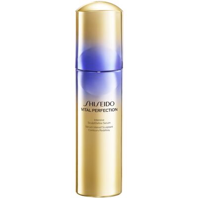 SHISEIDO Vital Perfection Intensive Sculptdefine Serum SHISEIDO Vital Perfection Intensive Sculptdefine Serum