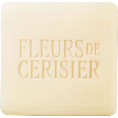 L''OCCITANE Fleurs De Cerisier Perfumed Hand Soap 50gr L''OCCITANE Fleurs De Cerisier Perfumed Hand Soap 50gr