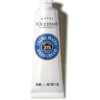 L''OCCITANE Shea Hand Cream L''OCCITANE Shea Hand Cream