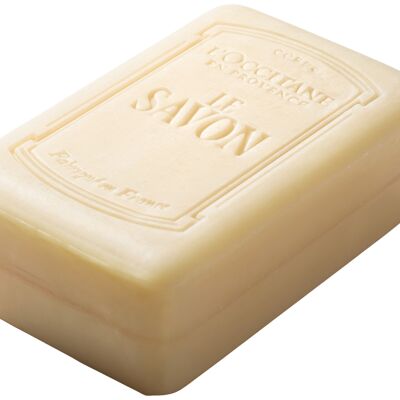 L''OCCITANE Soap Shea Lavender L''OCCITANE Soap Shea Lavender