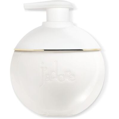 Christian Dior J’adore Les Adorables Body Milk 200ml Christian Dior J’adore Les Adorables Body Milk 200ml
