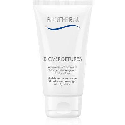 Biotherm Biovergetures 150ml - Φροντίδα δέρματος Biotherm Biovergetures 150ml - Φροντίδα δέρματος