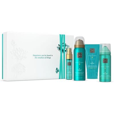 RITUALS The Ritual Of Karma Small Gift Set RITUALS The Ritual Of Karma Small Gift Set
