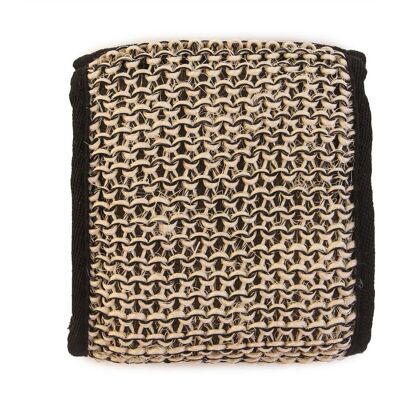 my own Σφουγγάρι Μπάνιου Sisal my own Σφουγγάρι Μπάνιου Sisal