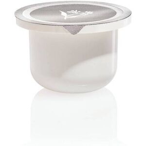 AVEDA Advanced Botanical Kinetics™ Plumping Creme Refill 50ml AVEDA Advanced Botanical Kinetics™ Plumping Creme Refill 50ml