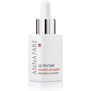 ANNAYAKE Ultratime anti-oxidant Concentrate 30ml ANNAYAKE Ultratime anti-oxidant Concentrate 30ml