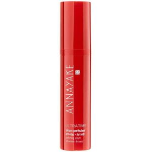 ANNAYAKE Ultratime Perfecting Serum Anti-Wrinkle 30ml ANNAYAKE Ultratime Perfecting Serum Anti-Wrinkle 30ml